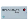 pharm-rx-1-Triamcinolone pharm-rx-1-Triamcinolone