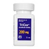 pharm-rx-1-Tricor pharm-rx-1-Tricor