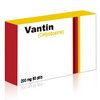 pharm-rx-1-Vantin pharm-rx-1-Vantin