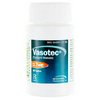 pharm-rx-1-Vasotec pharm-rx-1-Vasotec