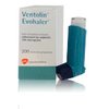 pharm-rx-1-Ventolin pharm-rx-1-Ventolin
