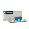 pharm-rx-1-Vermox pharm-rx-1-Vermox