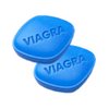 pharm-rx-1-Viagra