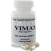 pharm-rx-1-Vimax pharm-rx-1-Vimax