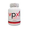 pharm-rx-1-VPXL pharm-rx-1-VPXL