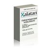 pharm-rx-1-Xalatan pharm-rx-1-Xalatan