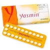 pharm-rx-1-Yasmin pharm-rx-1-Yasmin
