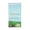 pharm-rx-1-Zaditor pharm-rx-1-Zaditor