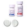 pharm-rx-1-Zanaflex pharm-rx-1-Zanaflex