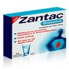 pharm-rx-1-Zantac pharm-rx-1-Zantac