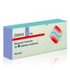 pharm-rx-1-Zebeta pharm-rx-1-Zebeta