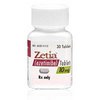 pharm-rx-1-Zetia pharm-rx-1-Zetia