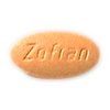 pharm-rx-1-Zofran pharm-rx-1-Zofran