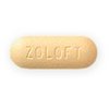 pharm-rx-1-Zoloft pharm-rx-1-Zoloft
