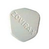 pharm-rx-1-Zovirax pharm-rx-1-Zovirax