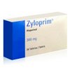pharm-rx-1-Zyloprim pharm-rx-1-Zyloprim