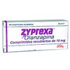 pharm-rx-1-Zyprexa pharm-rx-1-Zyprexa