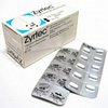 pharm-rx-1-Zyrtec pharm-rx-1-Zyrtec