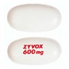 pharm-rx-1-Zyvox pharm-rx-1-Zyvox